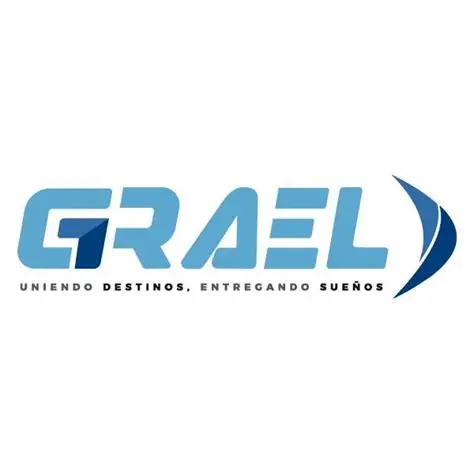 GRAEL