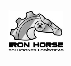 IRON HORSE