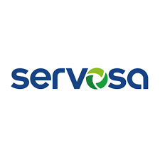 SERVOSA