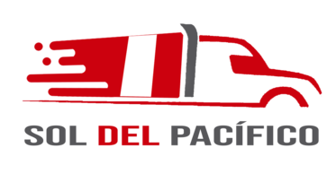 SOL DEL PACIFICO