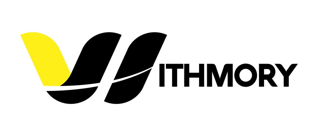 WITHMORY