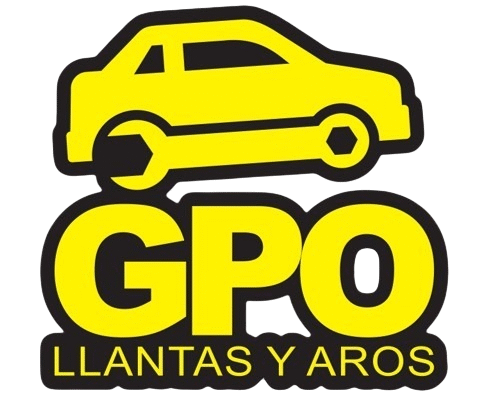 'GPO'