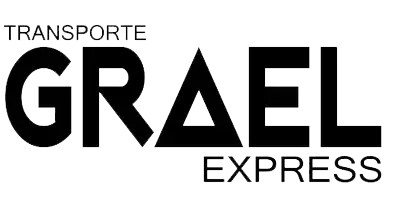 grael logo
