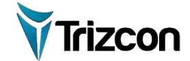 trizcon