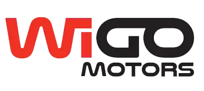 wigo logo