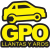 cropped-cropped-LOGO-GPO-SIN-FONDO.png